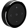 Zdalne sterowanie mediami w samochodzie motocyklu Bluetooth [22240000725]